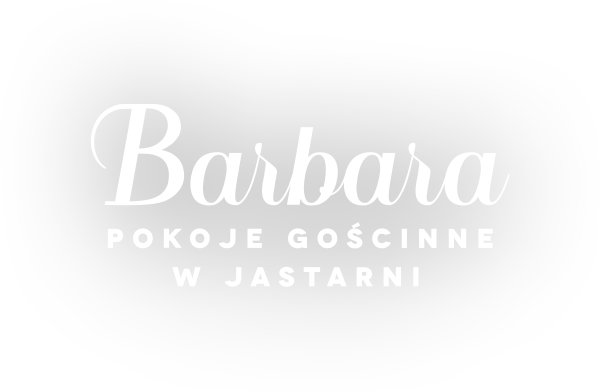 Barbara - Pokoje gościnne w Jastarni